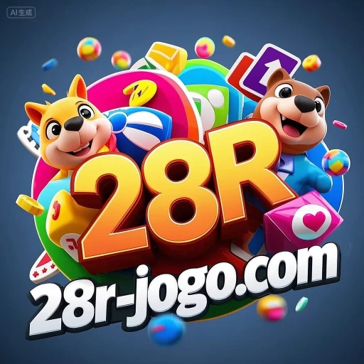 Logo 28R